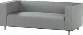 Dekoria Ikea Klippan 2 személyes kanapé huzat