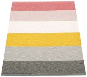 Kültéri-beltéri szőnyeg 70x100 cm Molly Moor – Pappelina