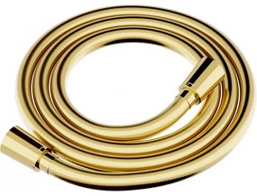 Mexen zuhanycső 150 cm, Arany - 79450-50
