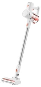 Xiaomi G20 Lite Vezeték nélküli kéziporszívó (BHR8195EU)
