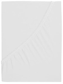 Gyerek lepedő babaágyhoz 70x140 cm – B.E.S.