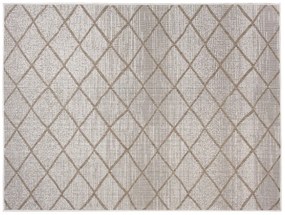 Stílusos szőnyeg a teraszra Szélesség: 80 cm | Hossz: 150 cm
