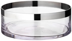 Tál GRIT Ø 25 cm - EDZARD