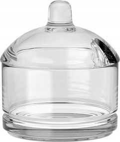 Marie Cukortartó Florina