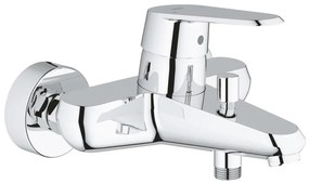 GROHE 33390002 - EURODISC COSMOPOLITAN kádtöltő csaptelep DN 15, fényes króm 33390002