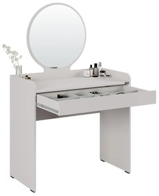 Mink 701 kozmetikai asztal