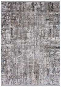 Futószőnyeg (80 x 150), Leo 0076