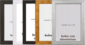 Klasszikus Képkeret Felakasztható És Felállítható 15X23 15 Fa