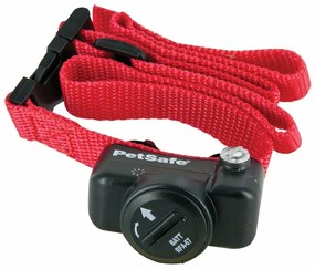 PetSafe® Elektromos kerítés kutyáknak Basic
