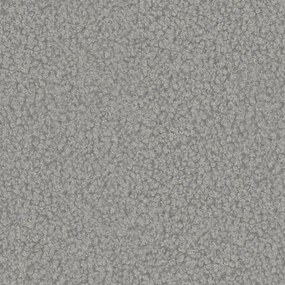 Világosszürke ágyneműtartós boxspring ágy 160x200 cm Ornes – Ropez