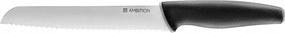 Ambition Aspiro Kenyérvágó Kés 20 CM