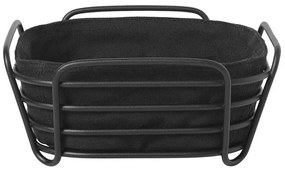 Kenyértartó kosár Delara – Blomus