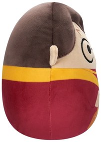 Plüssjáték Harry Potter – SQUISHMALLOWS