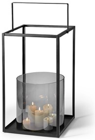 Nagy villalámpás, S-es méret - Philippi