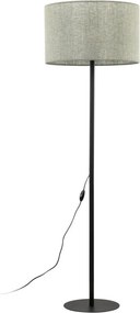 TK Lighting EARTH 5476 Állólámpa 1x15W/E27