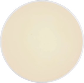 GLOBO 41586-18 SONNY Ufo Lámpa LED IP20