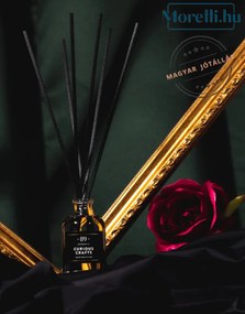 AROMATIC89 DORE 50ml kiszerelésű luxus lakásillatosító