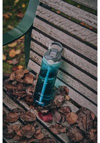 Contigo Ashland 720 ml Scuba ivópalack, 720 ml