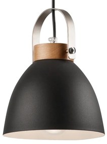 DANIELLE függeszték 2xE27/60W/230V, kábellel