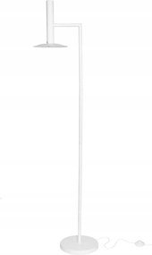 Modern Hat ĂĄllĂł lĂĄmpa szomorĂș lĂĄmpa, fehĂ©r nappaliba Ă©s vĂĄrĂłterembe