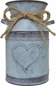 Yiqifafa váza, 11,5 cm