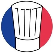 MAGIMIX® 4200 XL PIROS KONYHAI ROBOTGÉP PREMIUM CSOMAG