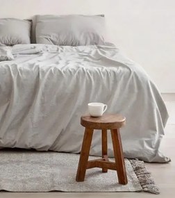 Párnahuzat Paplanhuzat lenvászon (színek, méretek) Lengyel gyártás