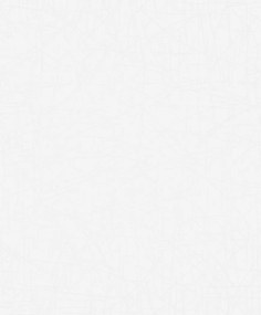 Dombornyomott tapéta gyöngyház absztrakt mintával basic tapéta a szobába