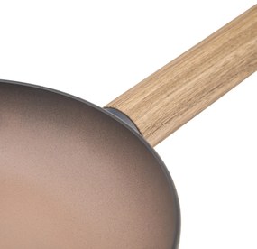Valdinox Morgan serpen 20 cm, 20 cm
