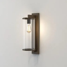 Astro Lighting PIMLICO 500 1413005 Fali lámpa 1x60W/E27 IP23