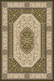 Lotus szőnyeg 1519-310