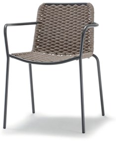 MINDORO design kültéri szék