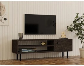 TV szekrény Avila - Anthracite