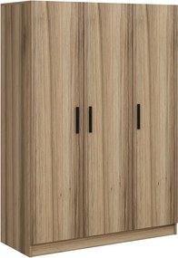 Kale Oak - 2281