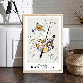 4262AHSKANDINSKY-022