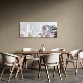 Kép - Gyógyfürdő (120x50 cm)