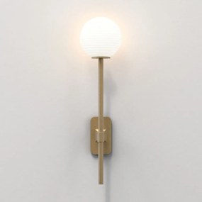 Astro Lighting TACOMA 1429009 Fali lámpa 1x3W/G9 IP44