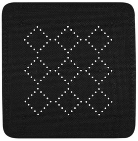 Csúszásgátló alátét zuhanyfülkébe 55x55 cm Alaska – Spirella