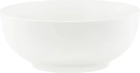 Aura White Ambition Saláta tálaló 16 cm