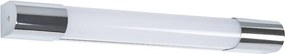 Zuma Line PARKS W200526301 Spotlámpa 1x3,7W/LED 3000K 330lm IP20