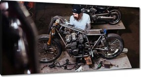 Képek 115x55 Motorkerékpár Motorok Motorkerékpárok