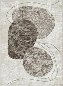 Verona 9414 Beige (Bézs) 60x220 cm