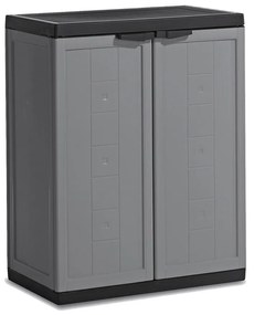 KIS Szekrény JOLLY alacsony, 68 cm