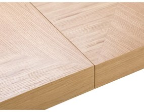 Frida bővíthető étkezőasztal - Windsor &amp; Co Sofas
