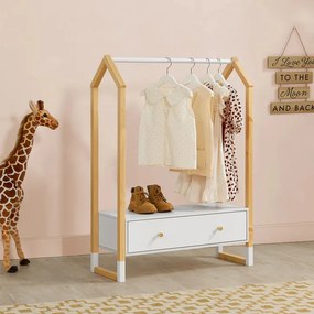 Juskys Filla gyerek ruhafogas