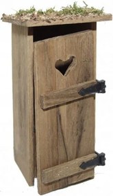 Wc DekorĂĄciĂłs Wc figurĂĄkhoz 10cm