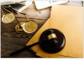 Poszterek 100x70 Kalapács méretarány dokumentumok