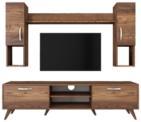TV szekrény M27 - 284