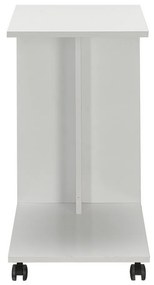 Sone White konzolasztal