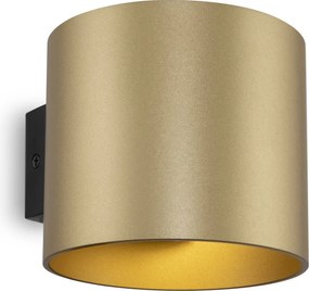 Maytoni ROND C066WL-01MG Fali lámpa 1x50W/G9